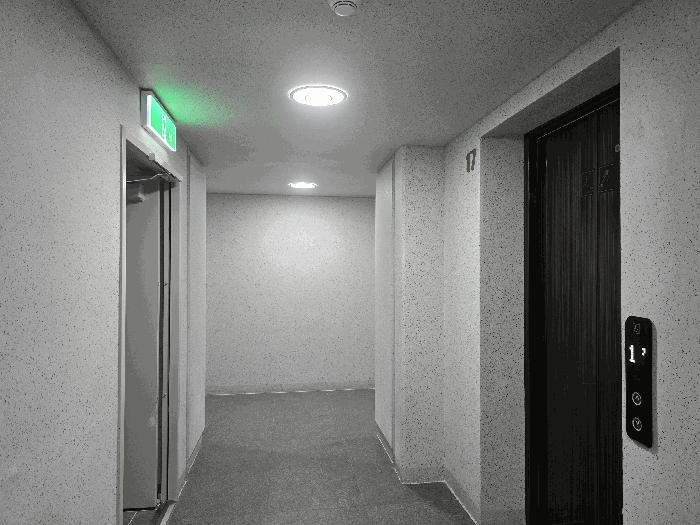충청남도 천안시 동남구 목천읍 석천리 산49 임야 경매 사진 14