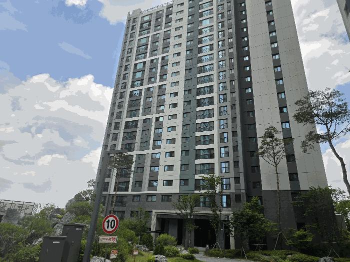 충청남도 천안시 동남구 목천읍 석천리 산49 임야 경매 사진 18