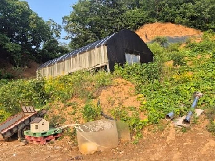 충청남도 천안시 동남구 목천읍 석천리 산49 임야 경매 사진 24