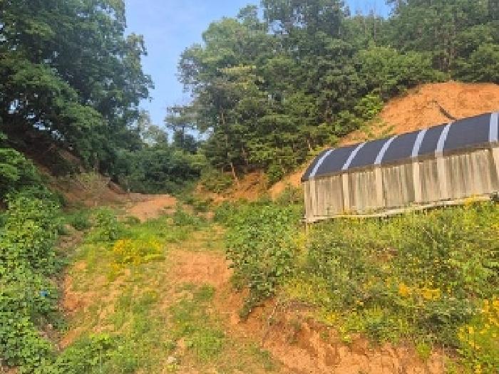 충청남도 천안시 동남구 목천읍 석천리 산49 임야 경매 사진 25