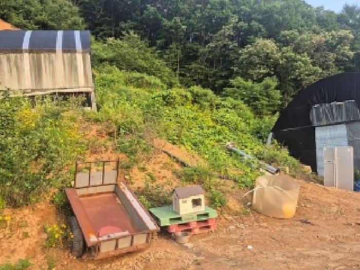 충청남도 천안시 동남구 목천읍 석천리 산49 임야 경매 사진 26