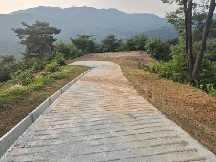 충청남도 천안시 동남구 목천읍 석천리 산49 임야 경매 사진 37