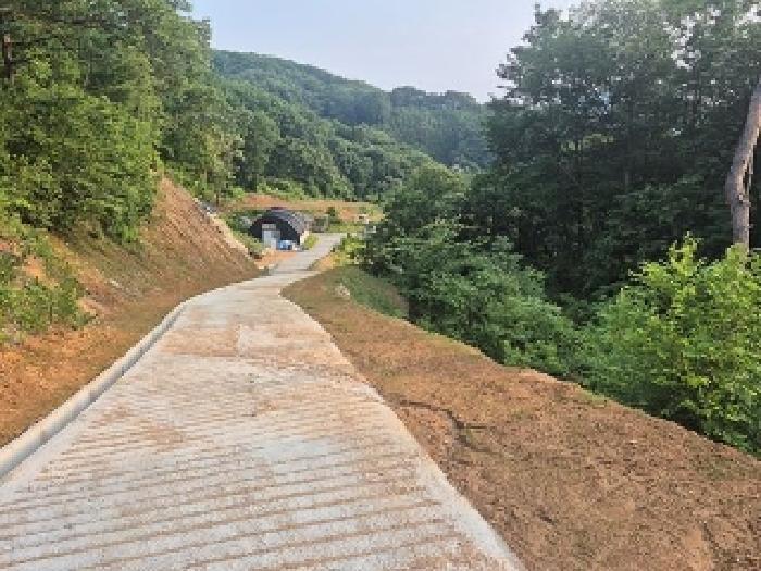 충청남도 천안시 동남구 목천읍 석천리 산49 임야 경매 사진 42