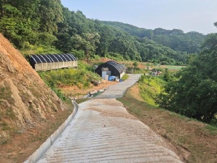 충청남도 천안시 동남구 목천읍 석천리 산49 임야 경매 사진 43