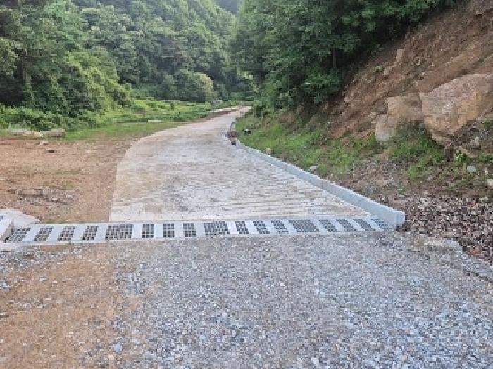 충청남도 천안시 동남구 목천읍 석천리 산49 임야 경매 사진 45
