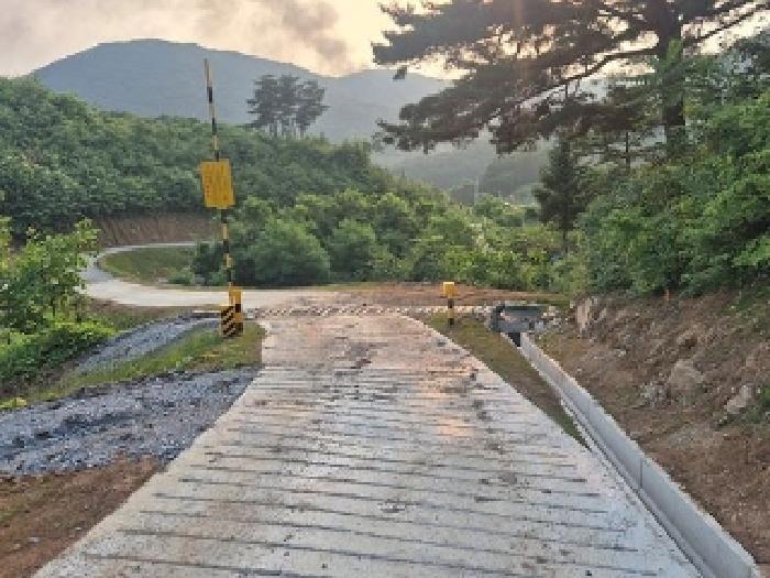 충청남도 천안시 동남구 목천읍 석천리 산49 임야 경매 사진 46