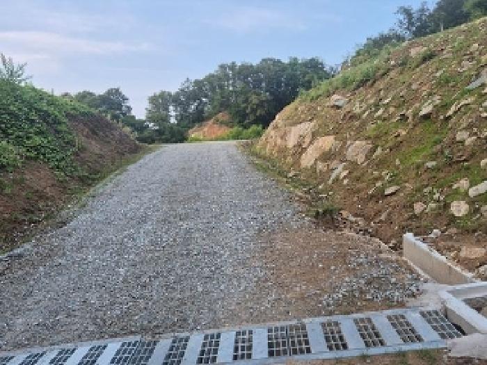 충청남도 천안시 동남구 목천읍 석천리 산49 임야 경매 사진 47