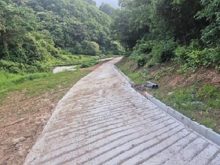 충청남도 천안시 동남구 목천읍 석천리 산49 임야 경매 사진 48