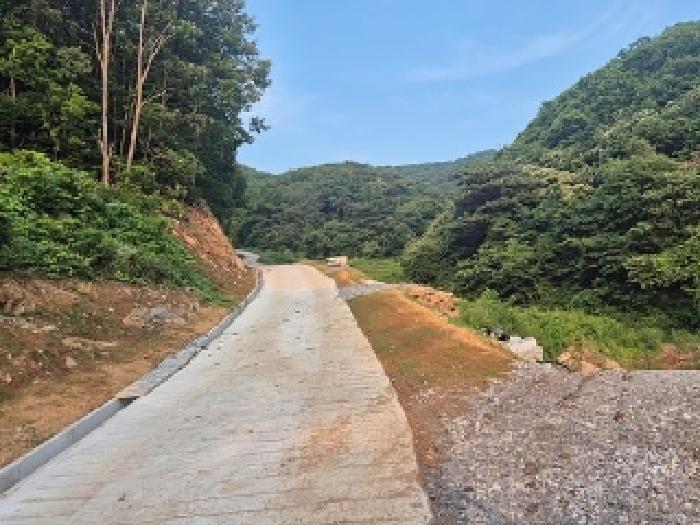 충청남도 천안시 동남구 목천읍 석천리 산49 임야 경매 사진 49