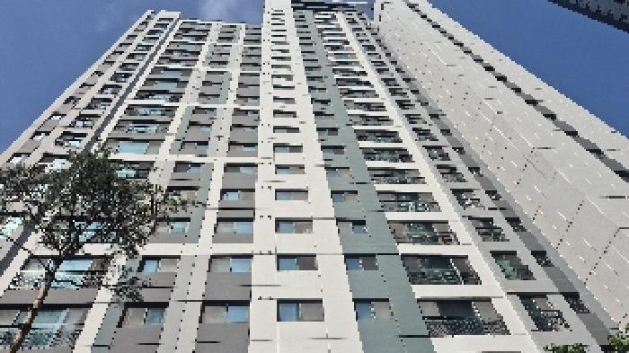 충청남도 천안시 동남구 목천읍 석천리 산49 임야 경매 사진 51