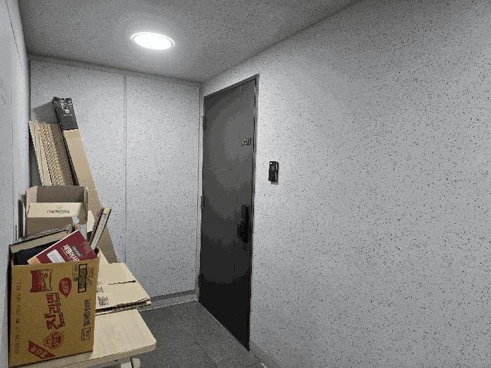충청남도 천안시 동남구 목천읍 석천리 산49 임야 경매 사진 6