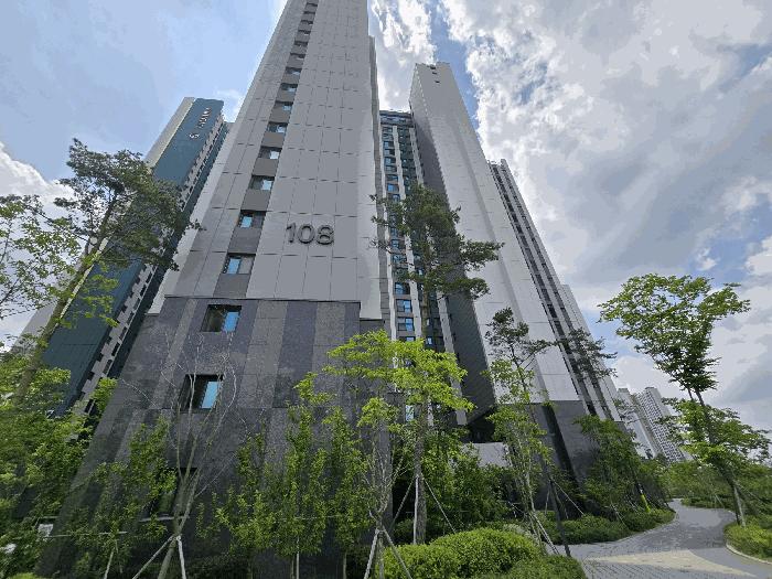 충청남도 천안시 동남구 목천읍 석천리 산49 임야 경매 사진 8