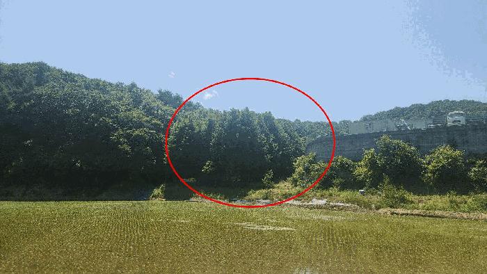 충청남도 천안시 동남구 전