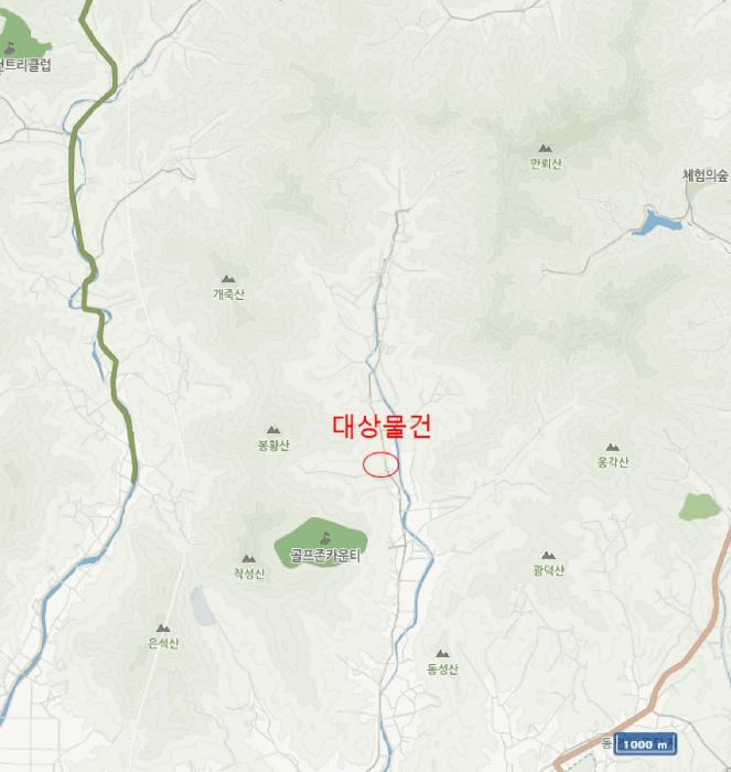 충청남도 천안시 동남구 병천면 매성리 149-2 전 경매 사진 31
