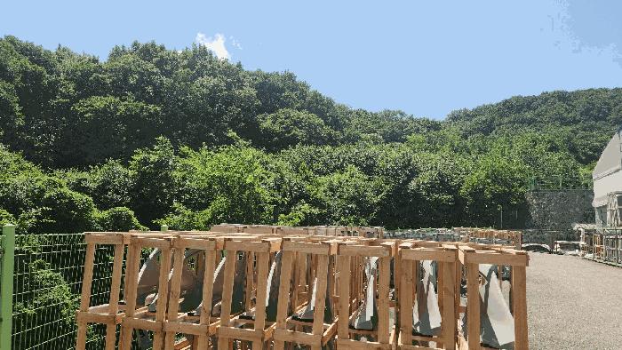 충청남도 천안시 동남구 병천면 매성리 149-2 전 경매 사진 6