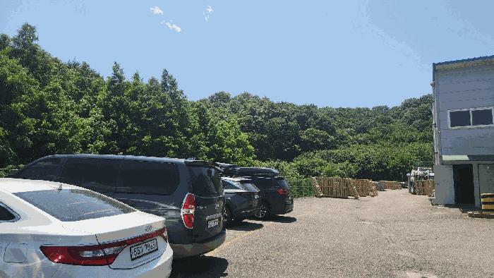 충청남도 천안시 동남구 병천면 매성리 149-2 전 경매 사진 7