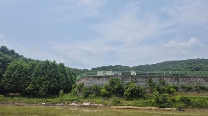 충청남도 천안시 동남구 병천면 매성리 151-3 전 경매 사진 14