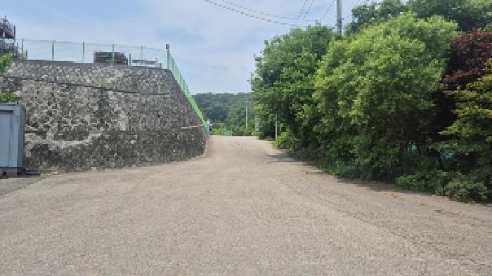 충청남도 천안시 동남구 병천면 매성리 151-3 전 경매 사진 27