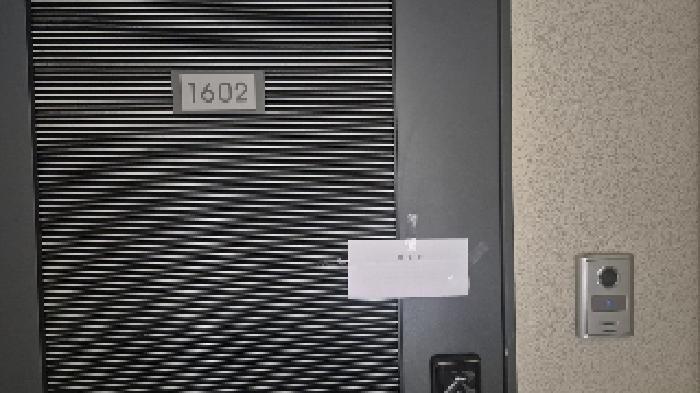 충청남도 천안시 서북구 쌍용동 2100 파크밸리 동일하이빌 118동 16층1602호 아파트 경매 사진 10