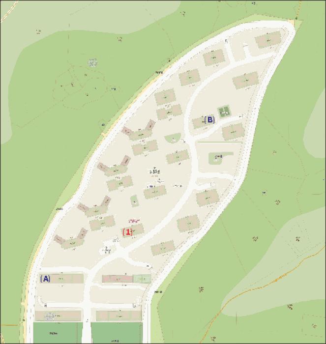충청남도 천안시 서북구 쌍용동 2100 파크밸리 동일하이빌 118동 16층1602호 아파트 경매 사진 13