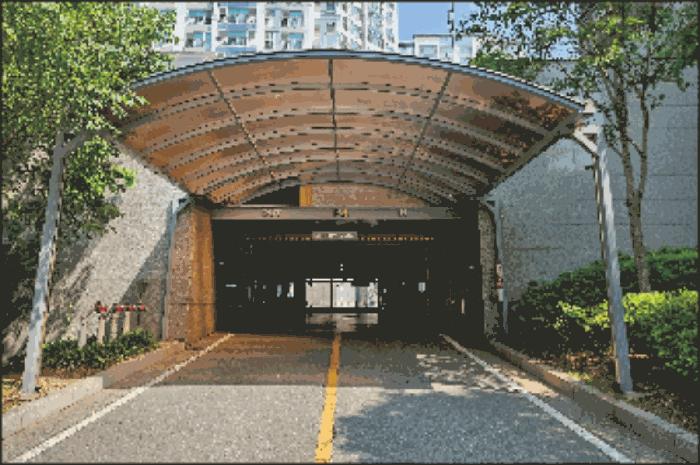 충청남도 천안시 서북구 쌍용동 2100 파크밸리 동일하이빌 118동 16층1602호 아파트 경매 사진 6