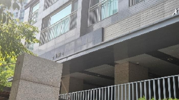 충청남도 천안시 서북구 쌍용동 2100 파크밸리 동일하이빌 118동 16층1602호 아파트 경매 사진 8