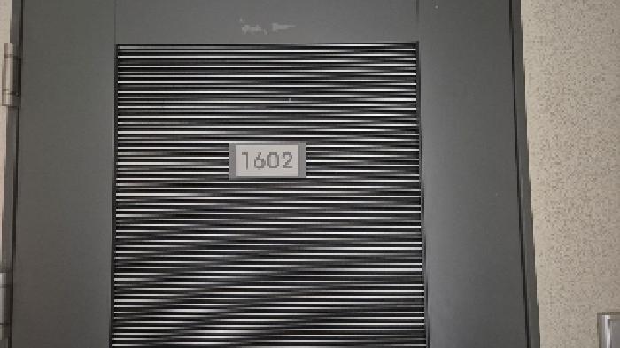 충청남도 천안시 서북구 쌍용동 2100 파크밸리 동일하이빌 118동 16층1602호 아파트 경매 사진 9