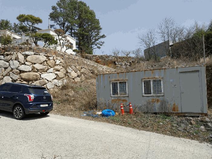 울산광역시 울주군 웅촌면 통천리 790-6 전 경매 사진 20