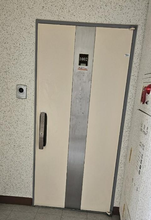 울산광역시 북구 달천로 109, 204동 10층1002호 (달천동,그린카운티아파트)구) 울산광역시 북구 달천동 107-1 아파트 경매 사진 2