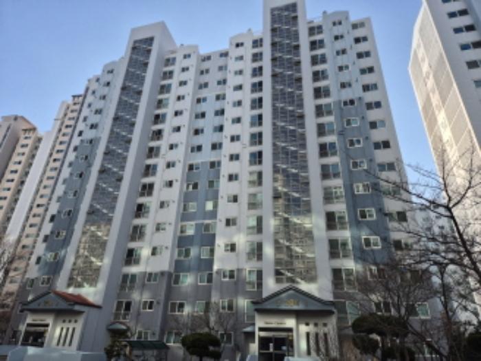 울산광역시 북구 달천로 109, 204동 10층1002호 (달천동,그린카운티아파트)구) 울산광역시 북구 달천동 107-1 아파트 경매 사진 4