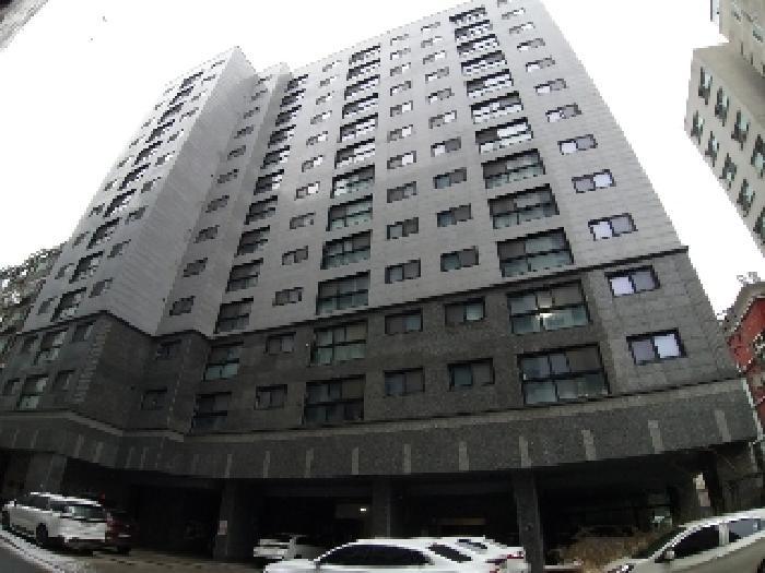 서울특별시 강서구 곰달래로18길 33-21, 제12층 제1203호 (화곡동, 메종드로제)구) 서울특별시 강서구 화곡동 926-3 아파트 경매 사진 1