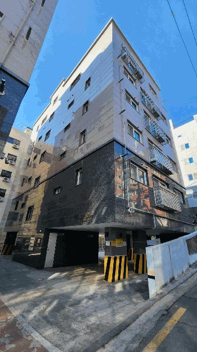 서울특별시 강서구 곰달래로33길 63, 제비동 제4층 제402호 (화곡동, 제이팰리스)구) 서울특별시 강서구 화곡동 452-10 다세대(빌라) 경매 사진 10