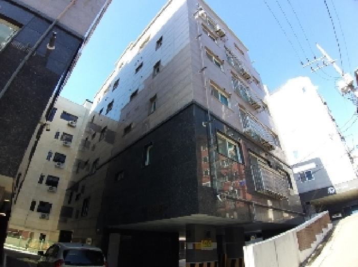 서울특별시 강서구 곰달래로33길 63, 제비동 제4층 제402호 (화곡동, 제이팰리스)구) 서울특별시 강서구 화곡동 452-10 다세대(빌라) 경매 사진 11