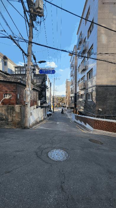 서울특별시 강서구 곰달래로33길 63, 제비동 제4층 제402호 (화곡동, 제이팰리스)구) 서울특별시 강서구 화곡동 452-10 다세대(빌라) 경매 사진 7