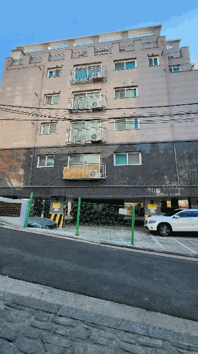 서울특별시 강서구 곰달래로33길 63, 제비동 제4층 제402호 (화곡동, 제이팰리스)구) 서울특별시 강서구 화곡동 452-10 다세대(빌라) 경매 사진 8