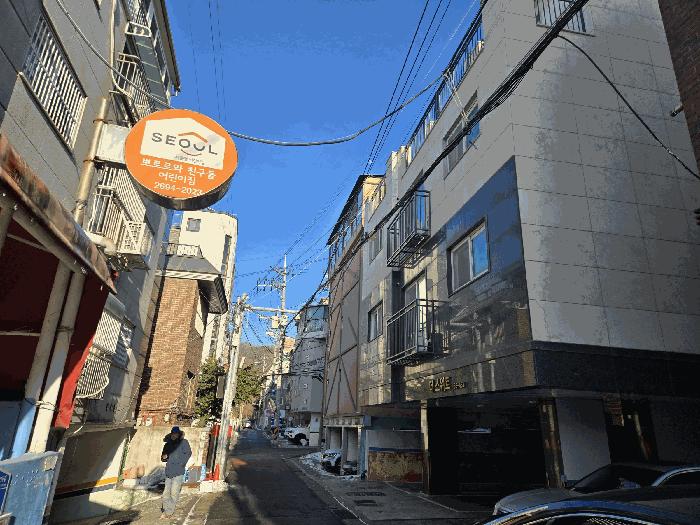 서울특별시 강서구 화곡동 56-481 더스위트 5층502호 다세대(빌라) 경매 사진 1