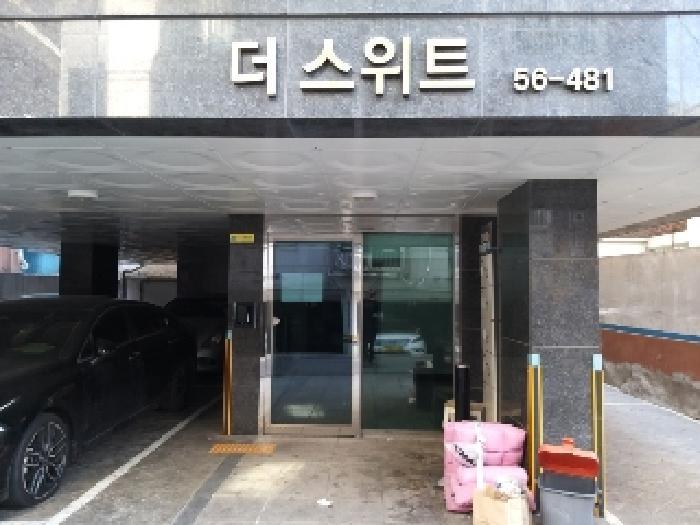 서울특별시 강서구 화곡동 56-481 더스위트 5층502호 다세대(빌라) 경매 사진 8