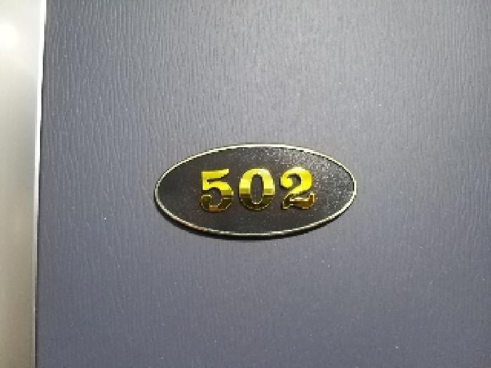 서울특별시 강서구 화곡동 56-481 더스위트 5층502호 다세대(빌라) 경매 사진 9