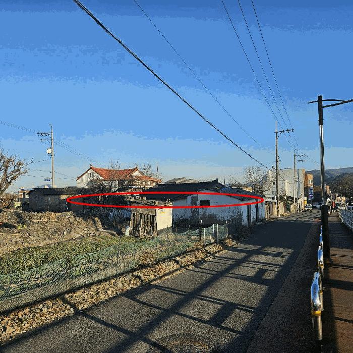 울산광역시 울주군 삼남읍 방기리 488 주택 경매 사진 1