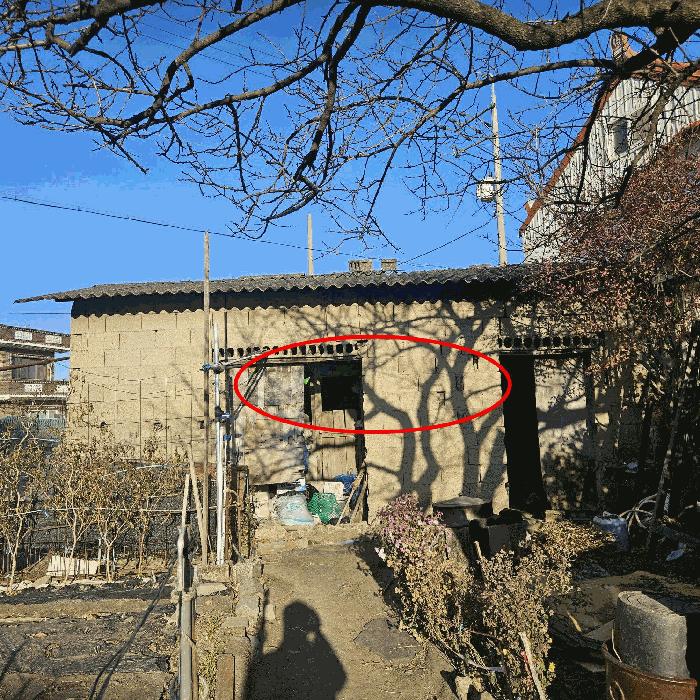 울산광역시 울주군 삼남읍 방기리 488 주택 경매 사진 12