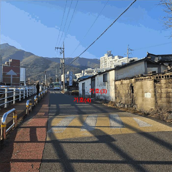 울산광역시 울주군 삼남읍 방기리 488 주택 경매 사진 3