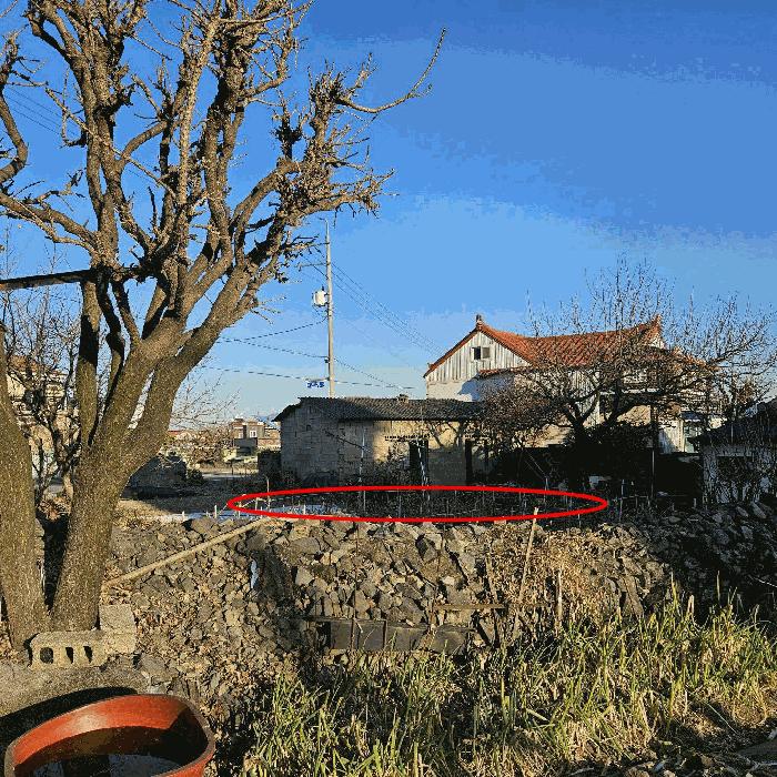 울산광역시 울주군 삼남읍 방기리 488 주택 경매 사진 9