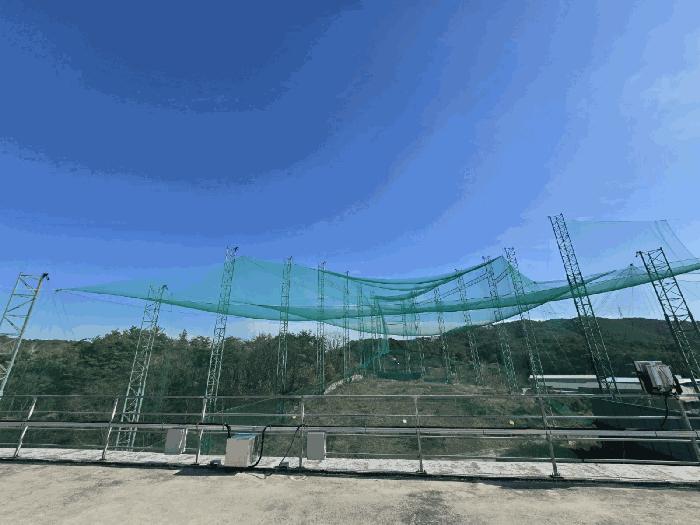 울산광역시 울주군 언양읍 태기리 694-1 운동시설 경매 사진 15
