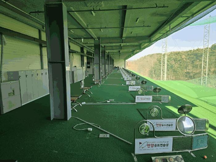 울산광역시 울주군 언양읍 태기리 694-1 운동시설 경매 사진 20