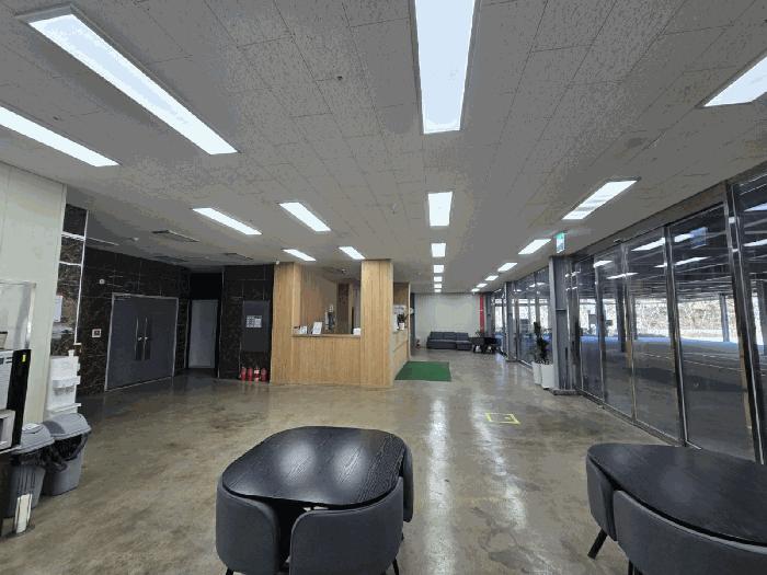 울산광역시 울주군 언양읍 태기리 694-1 운동시설 경매 사진 9