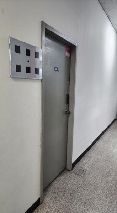 울산광역시 남구 북부순환도로 17, 5층502호 (무거동,남운프라자오피스텔)구) 울산광역시 남구 무거동 299-10 오피스텔 경매 사진 7