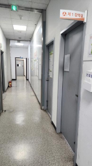 울산광역시 남구 북부순환도로 17, 5층502호 (무거동,남운프라자오피스텔)구) 울산광역시 남구 무거동 299-10 오피스텔 경매 사진 8
