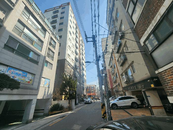 서울특별시 강서구 화곡동 897-2 루체비스타 제9층 제901호 아파트 경매 사진 3