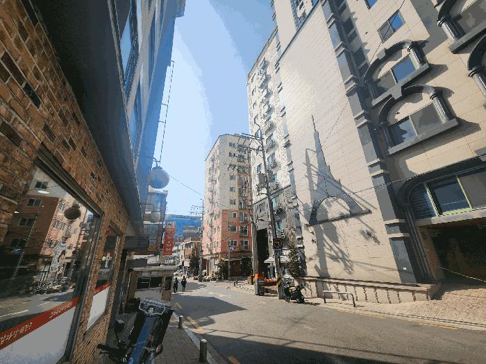 서울특별시 강서구 화곡동 897-2 루체비스타 제9층 제901호 아파트 경매 사진 4