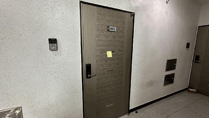 서울특별시 강서구 화곡동 814-19 프레스티지원 제6층 제602호 다세대(빌라) 경매 사진 5